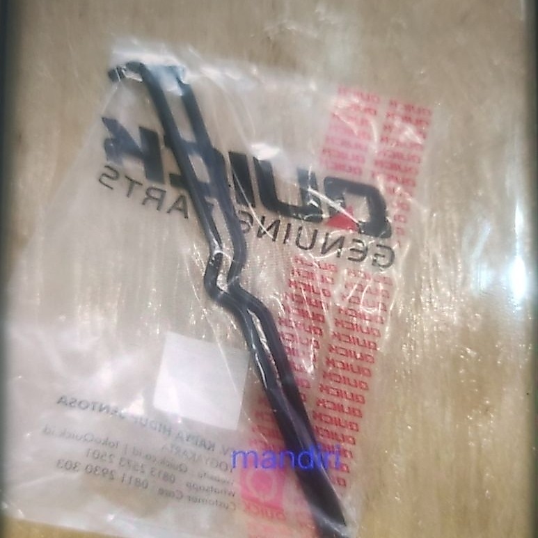 shifting rod traktor quick boxer