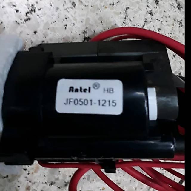 Flyback JF0501-1215 Kualitas Bagus