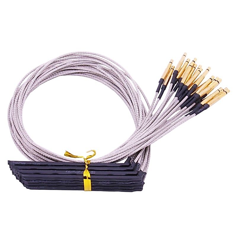 PIEZO UNTUK GITAR AKUSTIK ELEKTRIK PIEZO PREAMP GITAR
