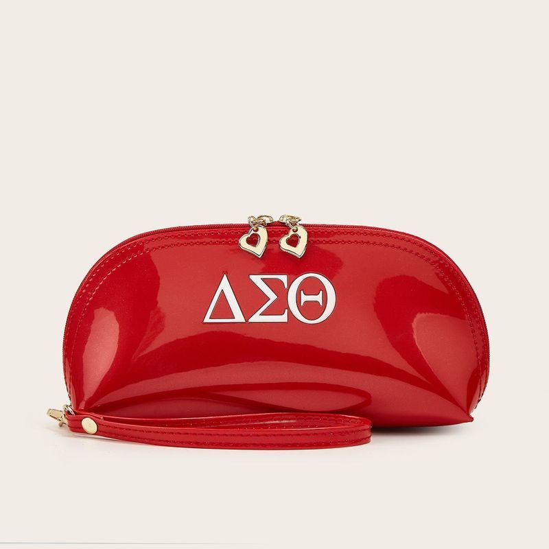 Women's clutch bag, wallet, fashionable phone bag