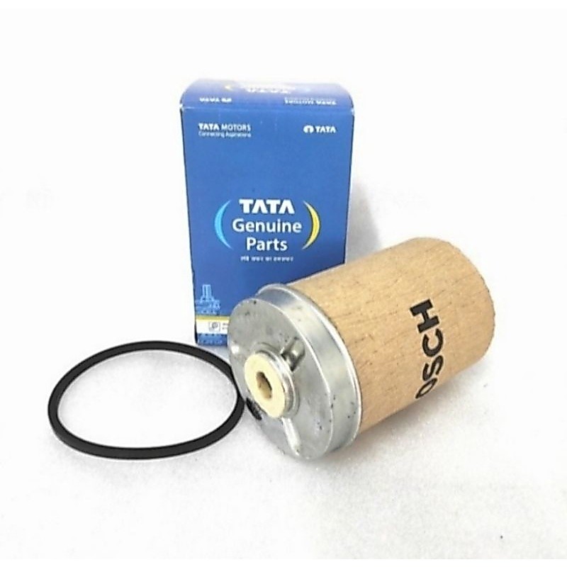 TATA MOTOR XENON RX HD FILTER SOLAR