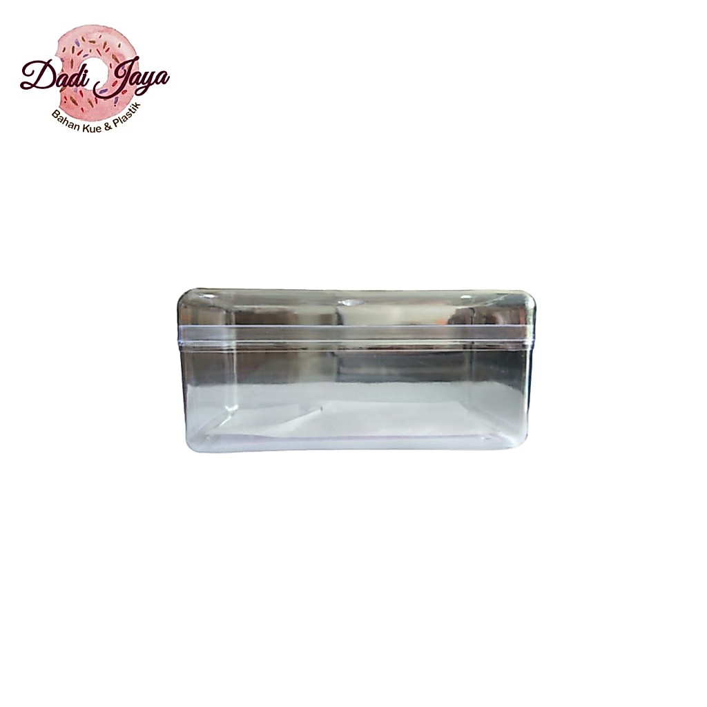 Toples JD Rec 350gr - (DUS)