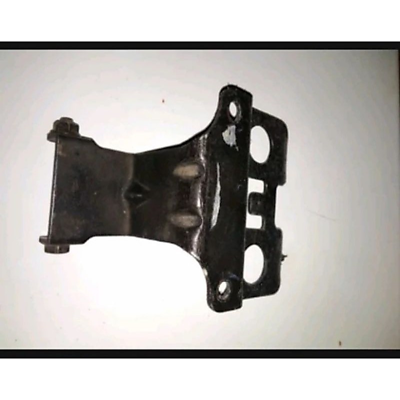 engsel jok kawasaki zx130 zx 130 ori original