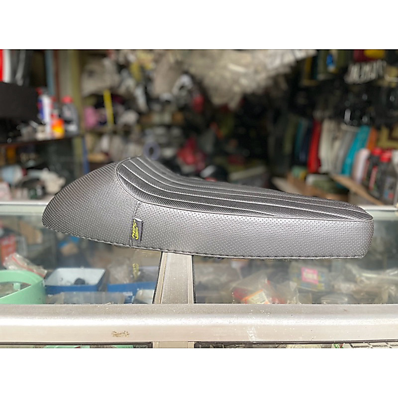 jok vespa klasik custom jok vespa px jok vespa racing exclusive jok vespa jok vespa racing m2s racin