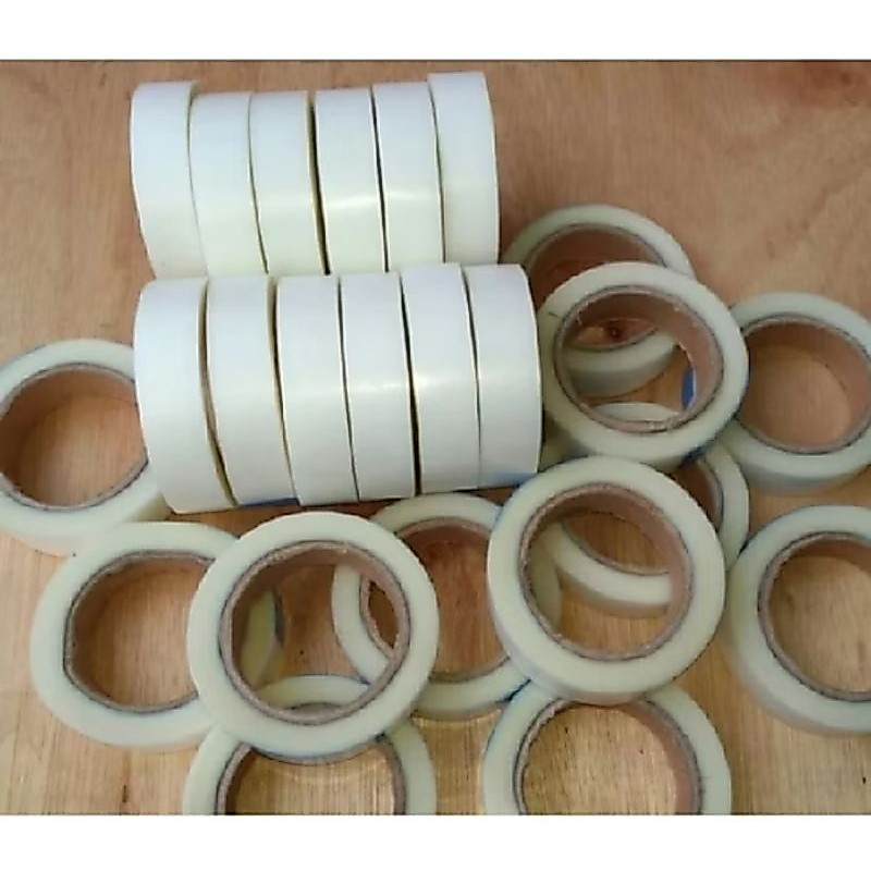 seam seal 10 meter - seam seal tape