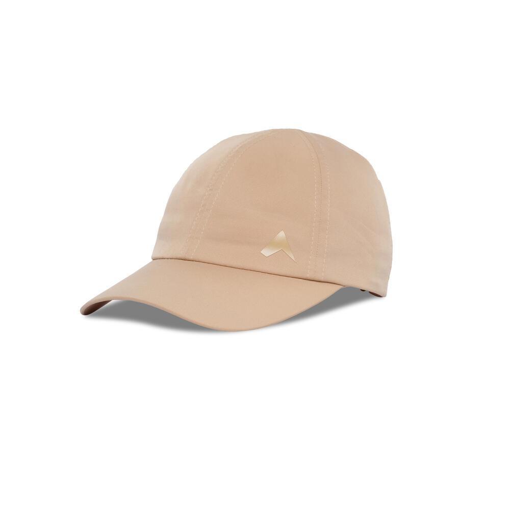 (Aegi Store) EIGER JR MOORLAND ACTIVE CAP KIDS