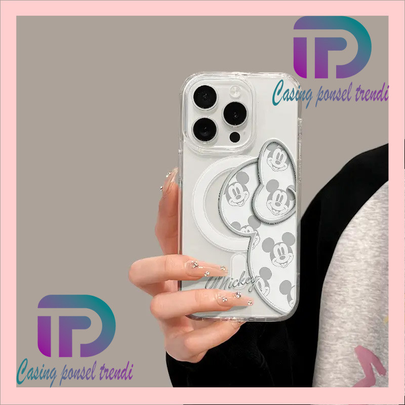Untuk Case iPhone 15 15PLUS PRO MAX 14 PLUS PRO MAX 13 PRO MAX 12 PRO MAX 11 PRO MAX XS MAX SAMSUNG 