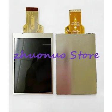 FOR SONY DSC-W510 W530 W570 W610 W630 J10 LCD screen gital camera splay repair accessories
