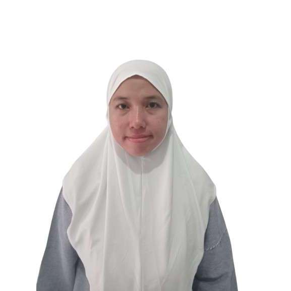 Gamis Koko Pria Muslim Dubai