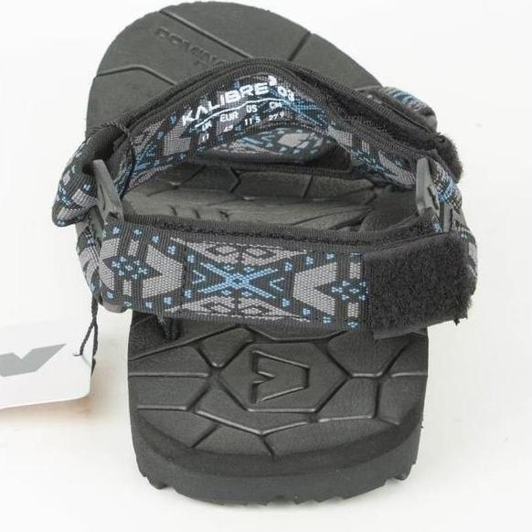 Kalibre Sandal Palang Gunung Dominate Blue 960056