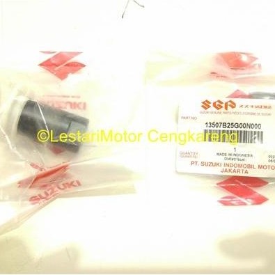 Skep/Vakum Karburator Skywave/Hayate SGP SET