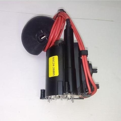 fbt BSC24-2688S