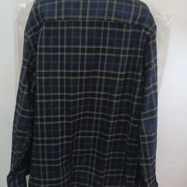 kemeja fabel F2F