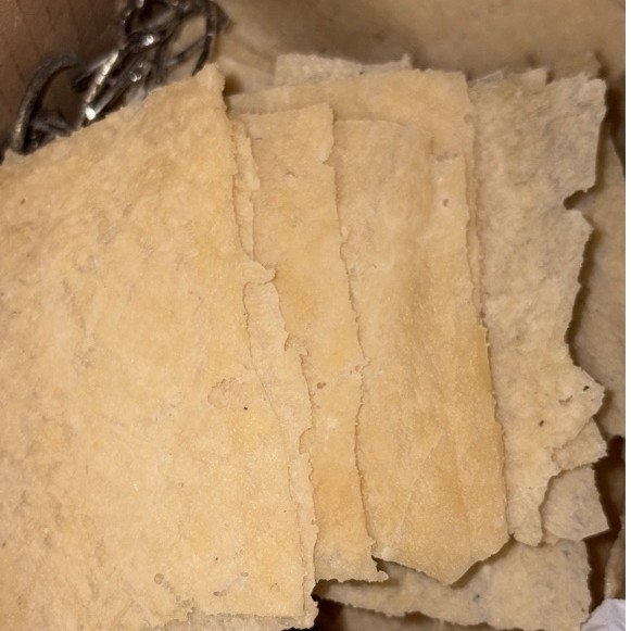 kerupuk puli kotak rajawali