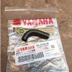 NEPEL PIPA SELANG L HAWA UDARA CVT RASIO GARDAN MIO LAMA SPORTY SMILE SMEL SOUL FINO KARBU ORI YGP