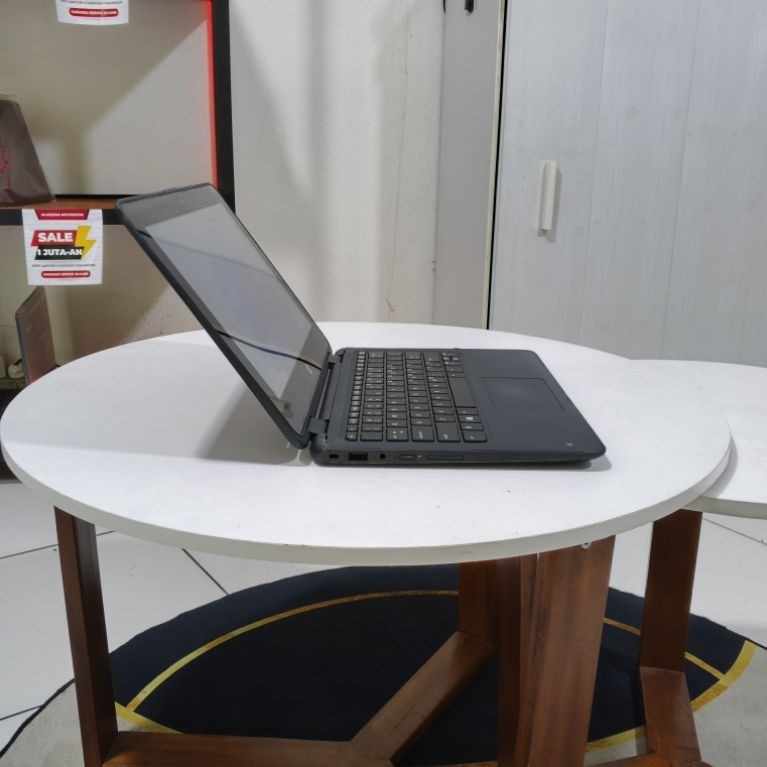 Hp probook x360 11 G4 ee