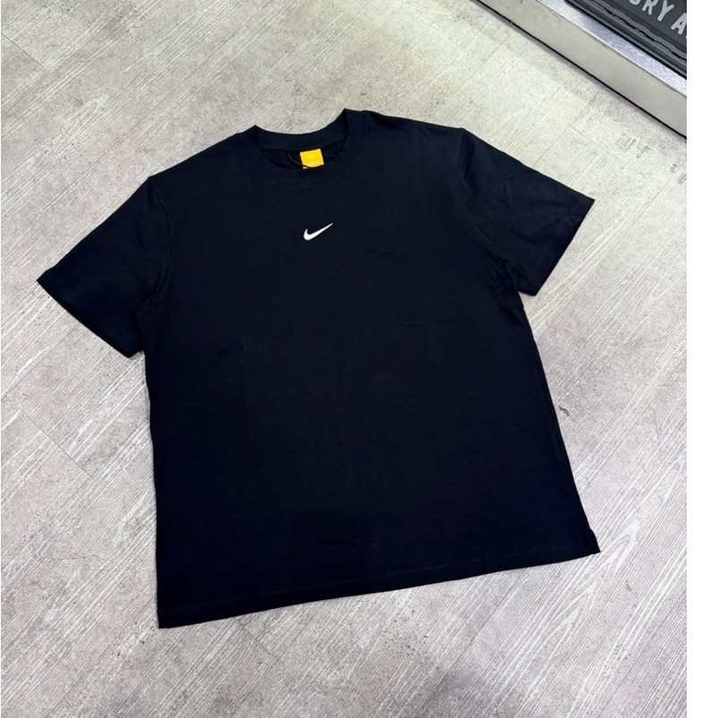 Nike X Nocta Tshirt