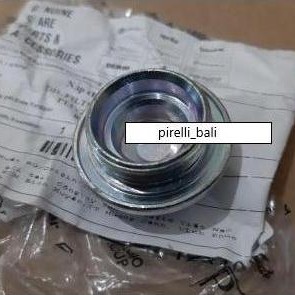 Baut Tap Oli Mesin Lx Vespa S Sprint Primavera Liberty Gts Type 2V 3V Iget