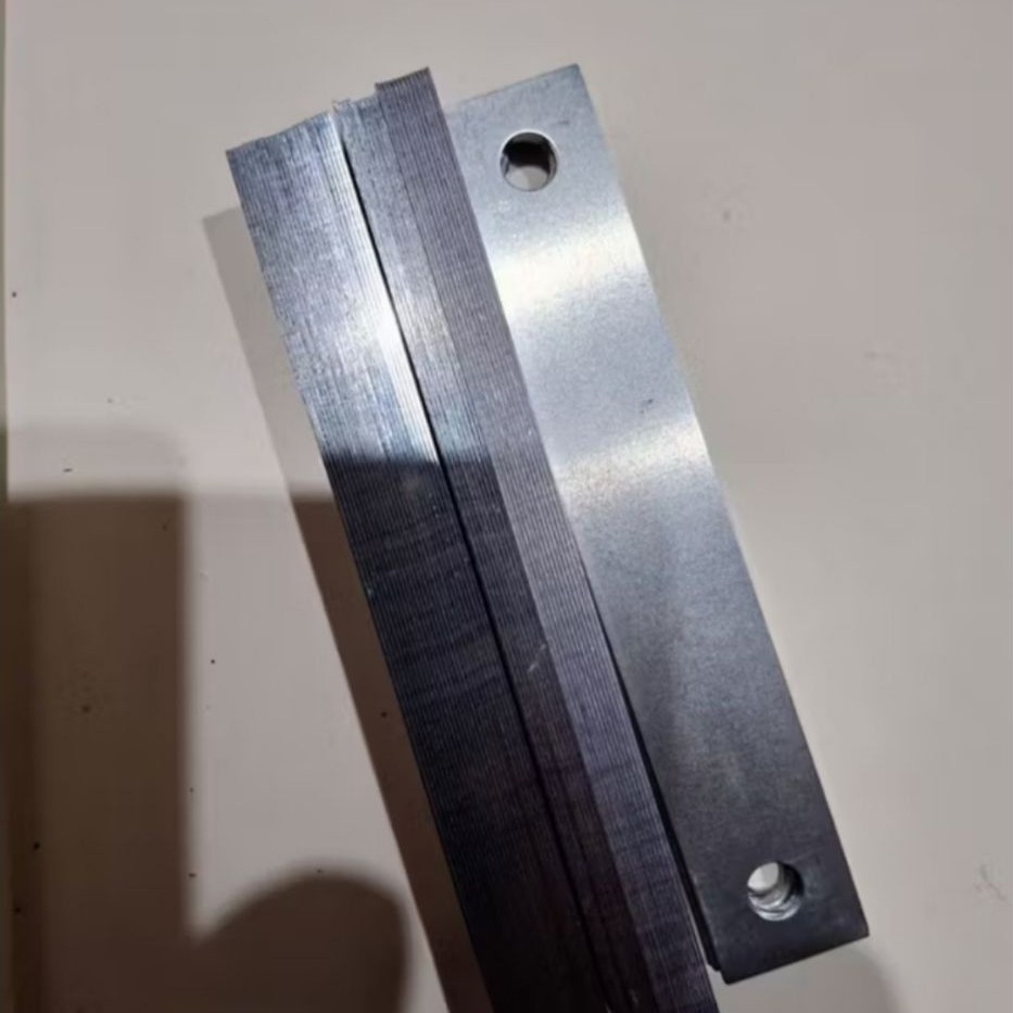 Kern Trafo