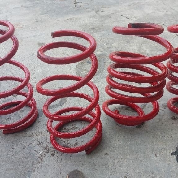 per ceper allnew avanza