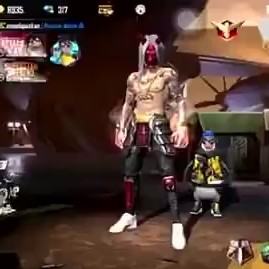 AKUN FF Sultan-Level Tinggi,Skin Langkap,ready akun ff murah-bagus ff full skin