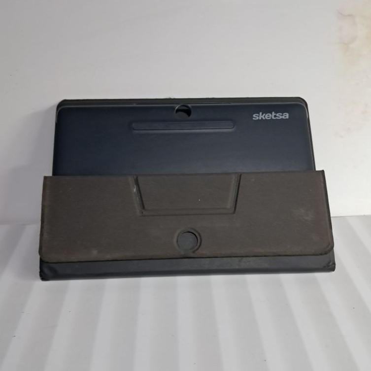 Advan Keyboar Tablet advan sketsa 3 original copotan