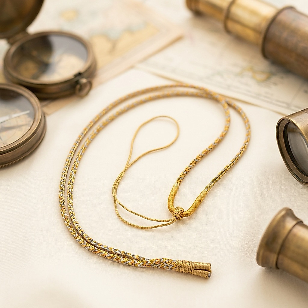 tali kalung giok | kalung tali giok | kalung tali | tali giok | tali giok kalung