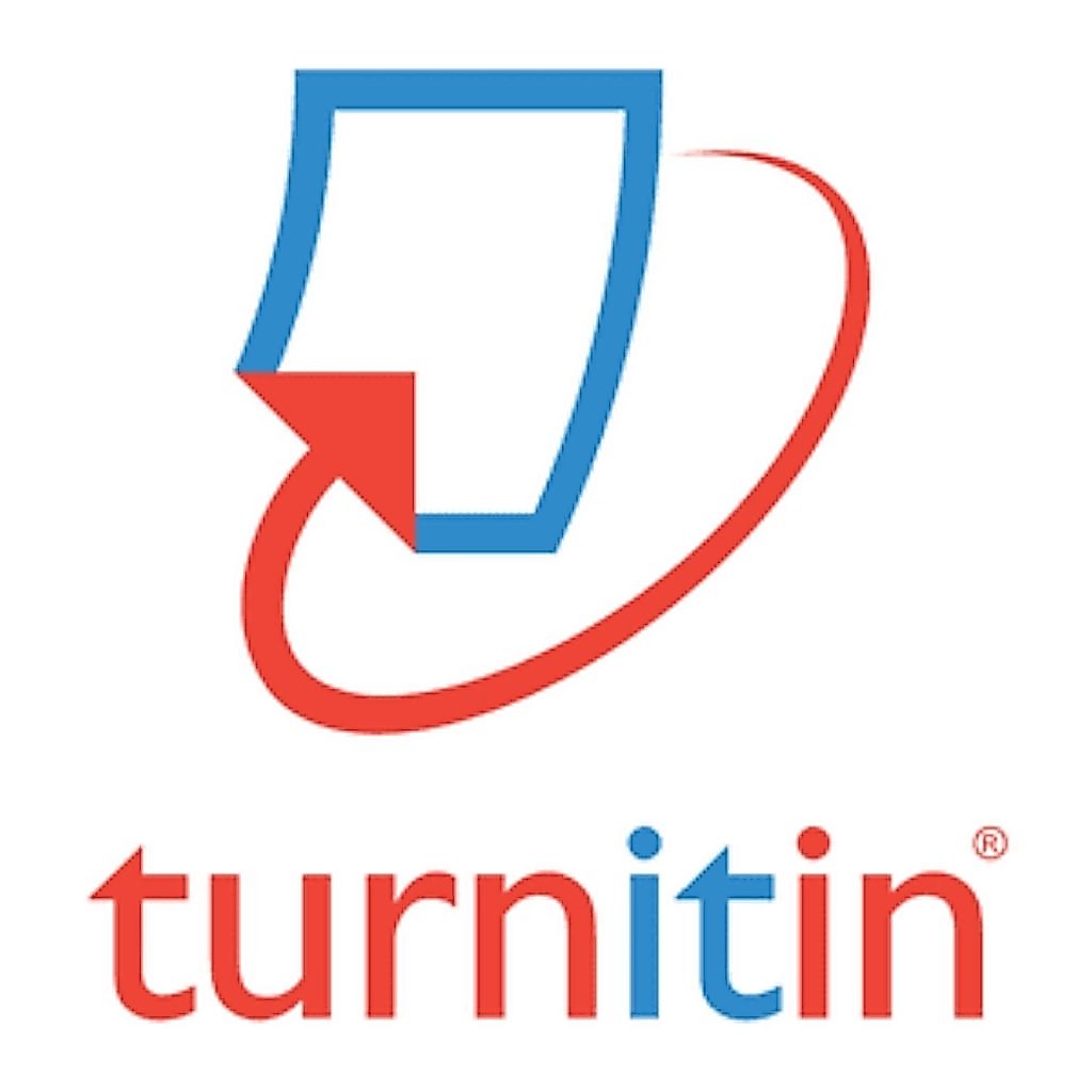 Jasa cek plagiarism turnitin (baca deskripsi)