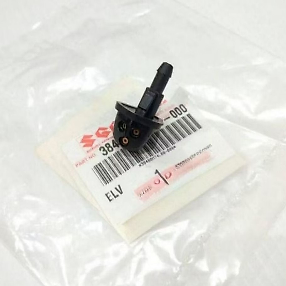 AM - nozzel washer semprotan air wiper suzuki karimun original