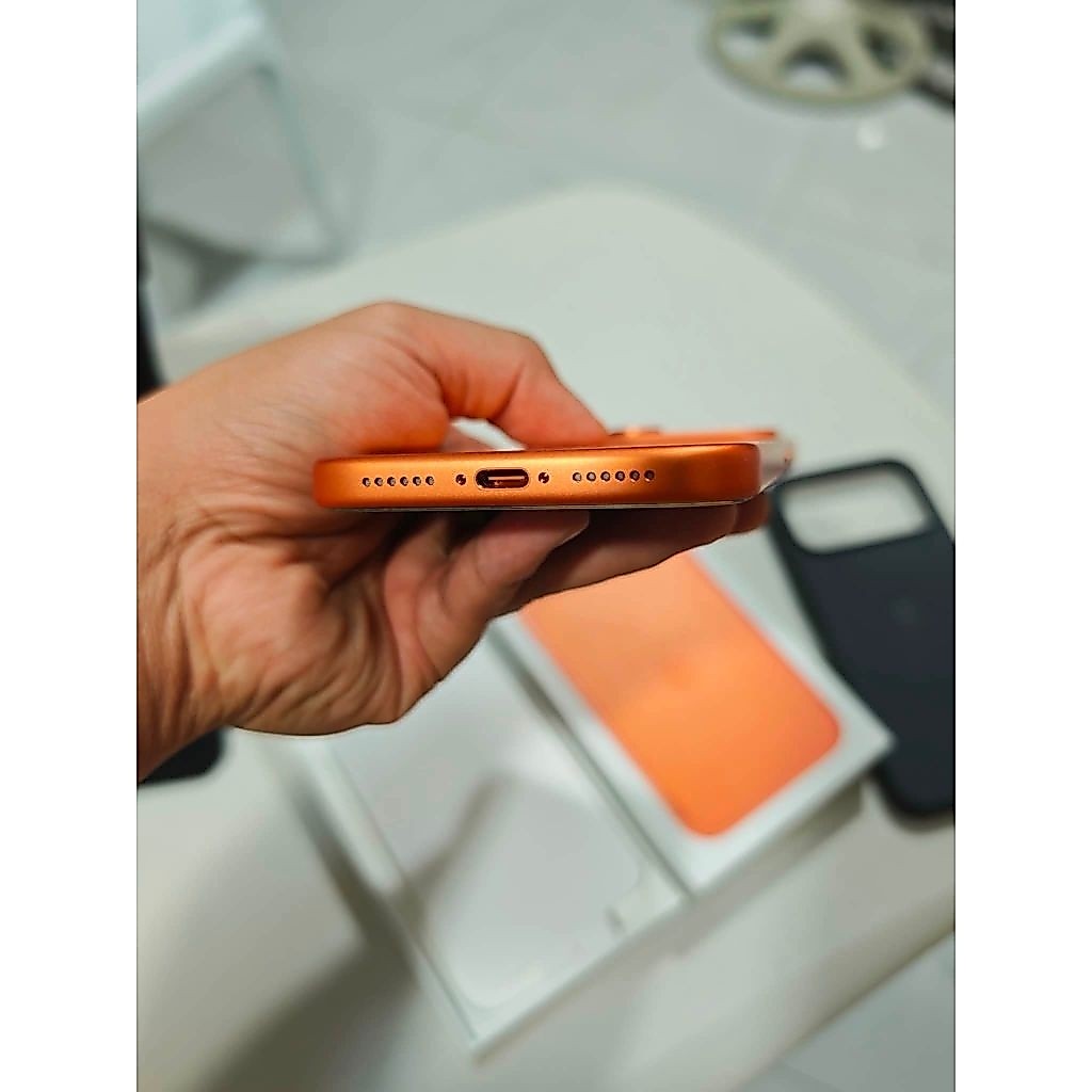 iphone 17 promax