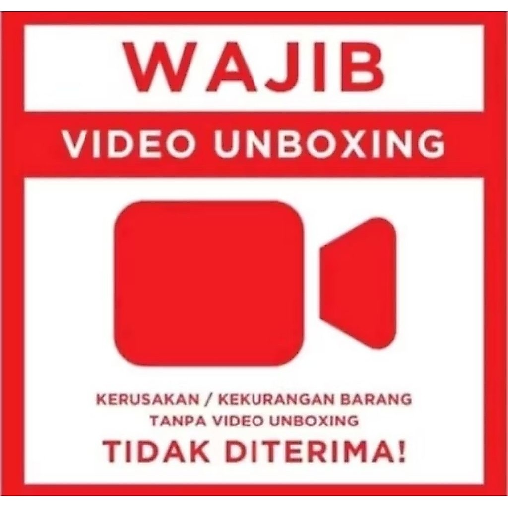 Kasur Lantai Palembang Tebal Empuk Kasur Lipat Murah Berkualitas Super Co