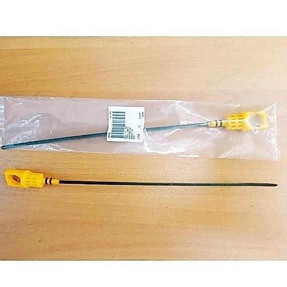 Colokan Oli Control Oli Xenia 1000 cc