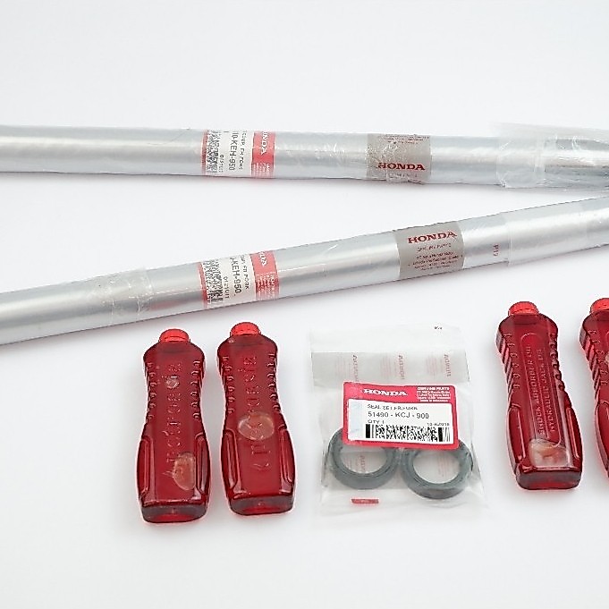 shock depan gl pro - as shock depan gl pro KEH