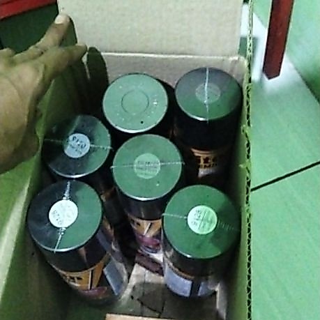diton clear