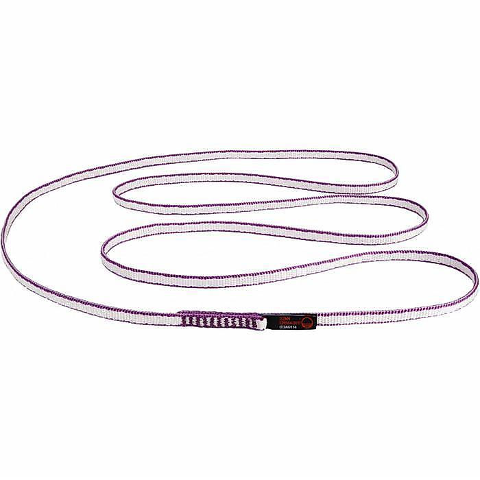 Wild Country Dyneema Sling- Runner Climbing Safety Rescue Panjat Tebing