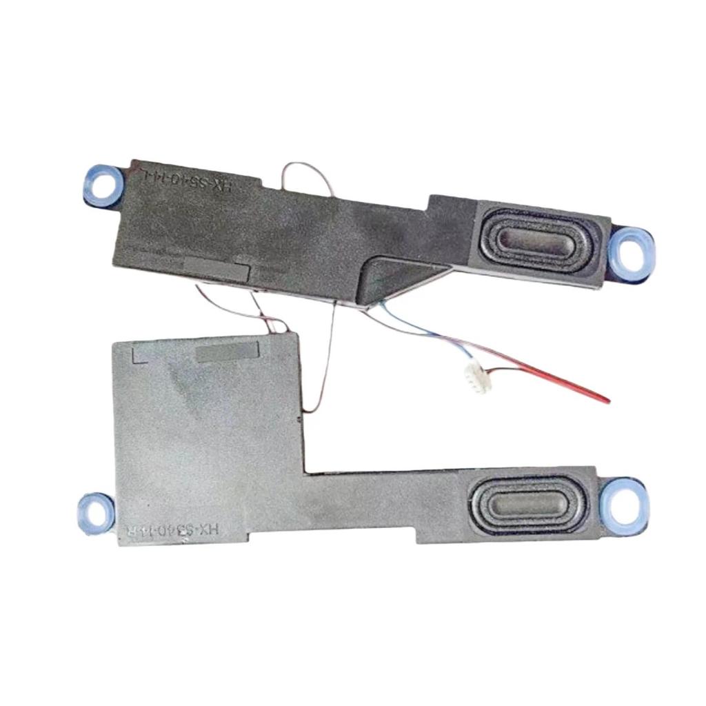 for Lenovo Air-14 2019 S540-14IML speaker PK23000YS00