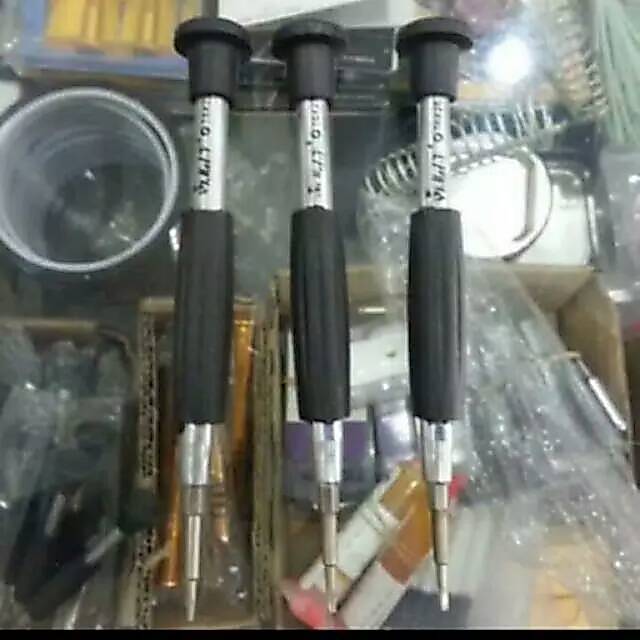 OBENG 331 T2 BB9800