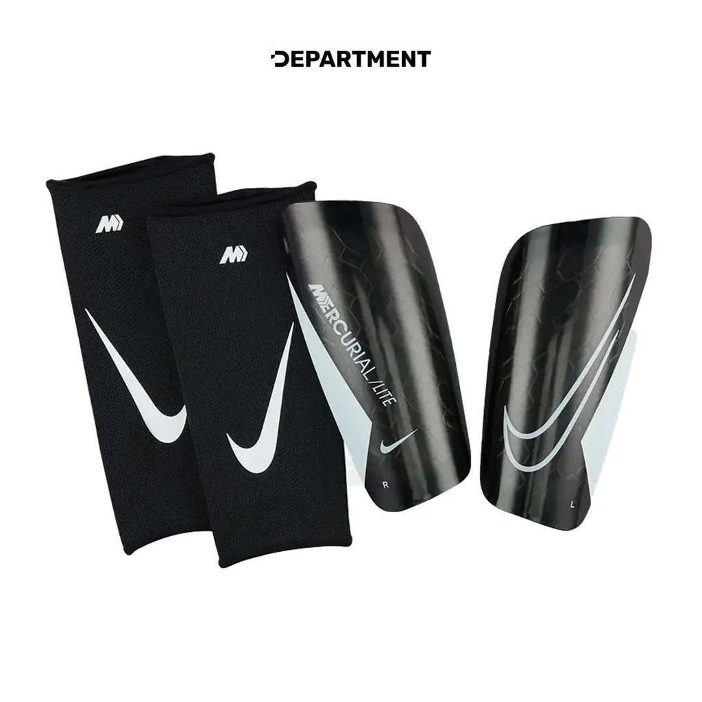 Deker Bola NIKE MERCURIAL LITE DN3611010 ORIGINAL