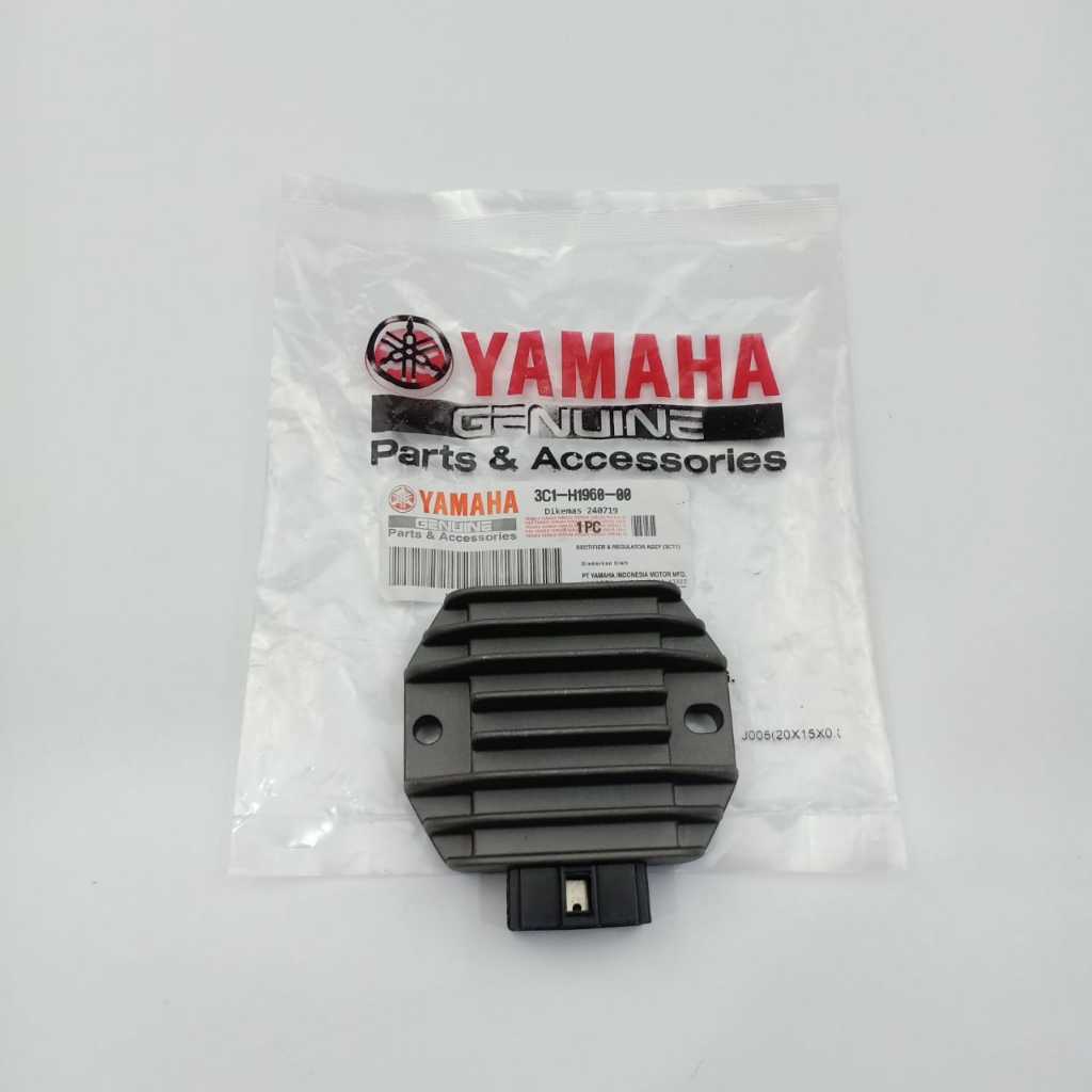 kiprok vixion old 3CI motor  yamaha FATAH ONDERDIL PART MOTOR