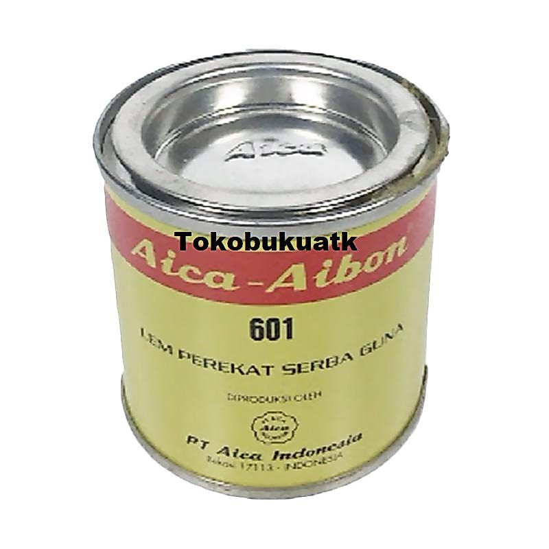 Lem Aibon, Lem Aica-Aibon