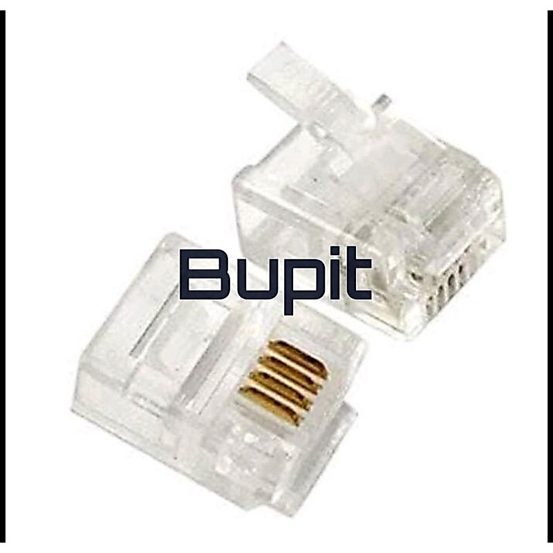 Pin RJ 11 RJ 11 RG11 RG 11