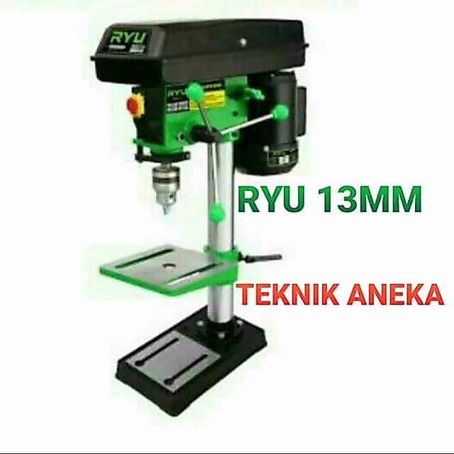 BOR DUDUK RYU 13MM