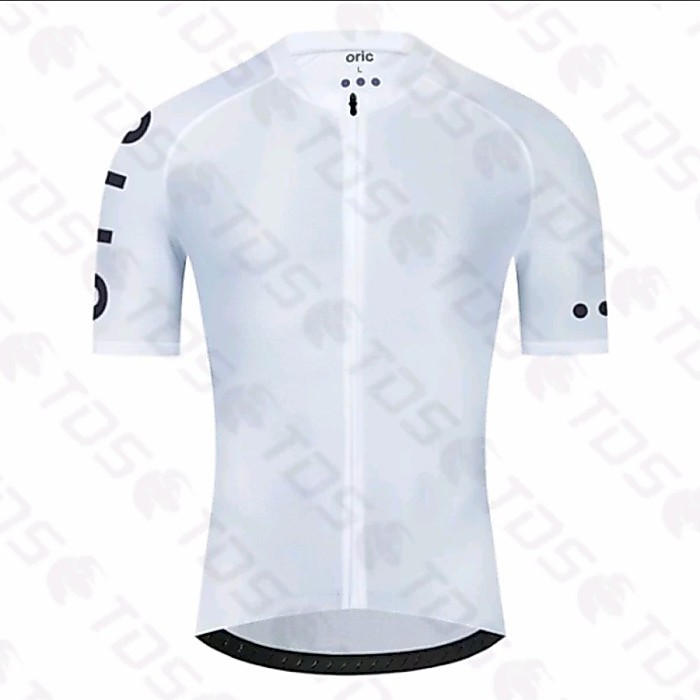 Jersey roadbike aero bodyfit sepeda balap mtb PNS Pas Normal Studio rapha monton maap sub roadbike 2