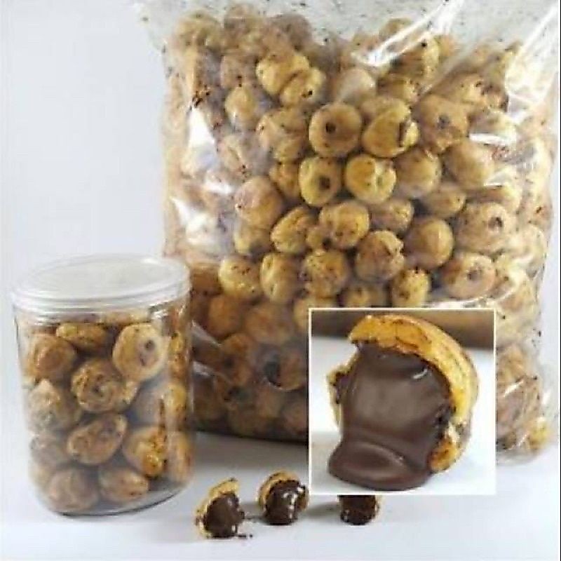 sus kering 1 kg