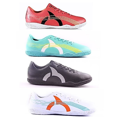 Sepatu Futsal Ortus Ortus8 HORIZON IN Ortus Eight Original