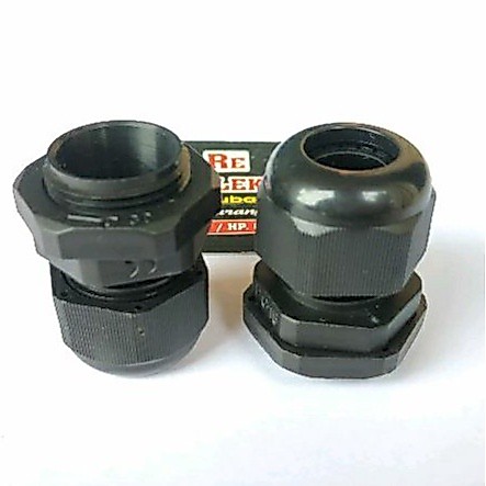 GLAND KABEL PG-16 PG-16 / CABLE GLAND PG-16