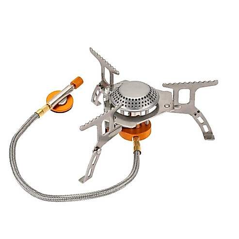 TaffSport WSS-201 Kompor lipat ultralight/kompor ultralight /kompor ultralight mini /kompor portable