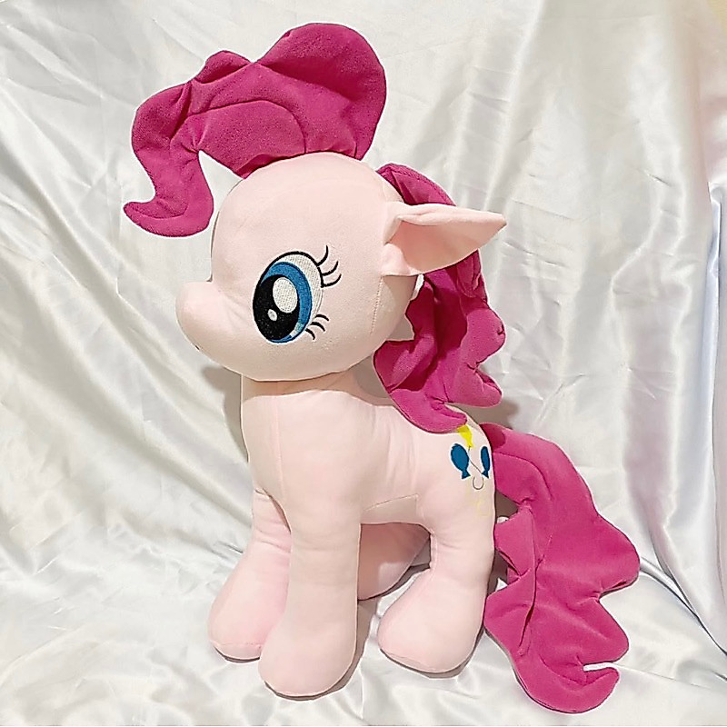 Boneka My Little Pony JUMBO
