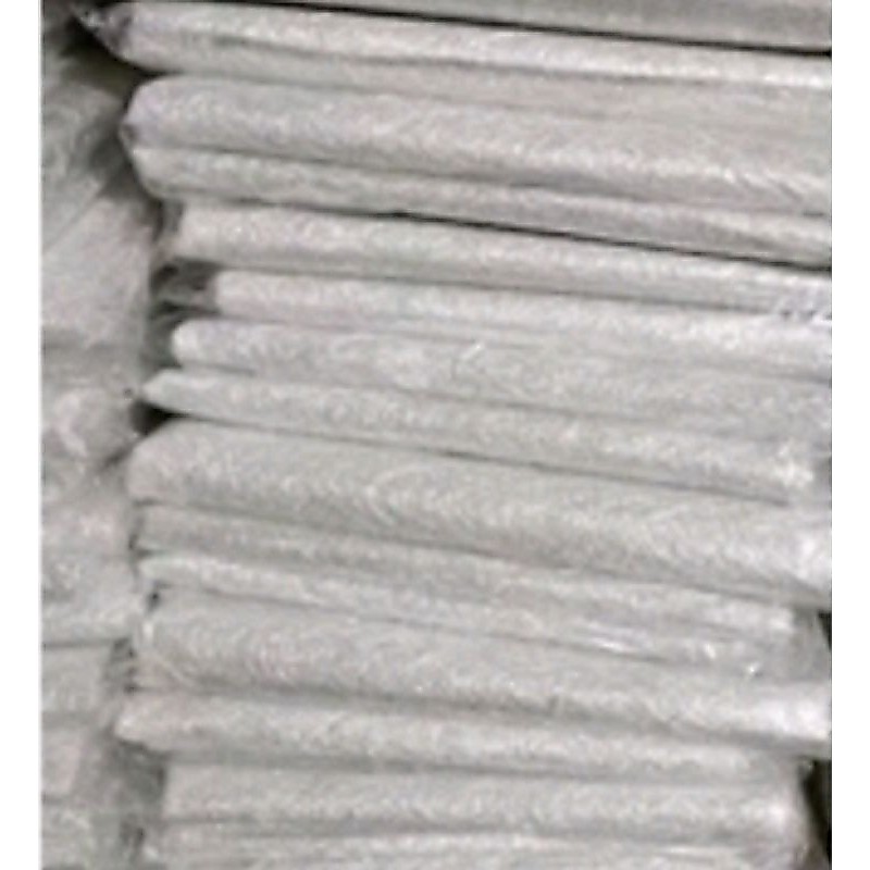 fiber mat 300 1 kg / serat aquaproof/ waterproof /fiberglass mat / serat anti bocor / serat fiber / 