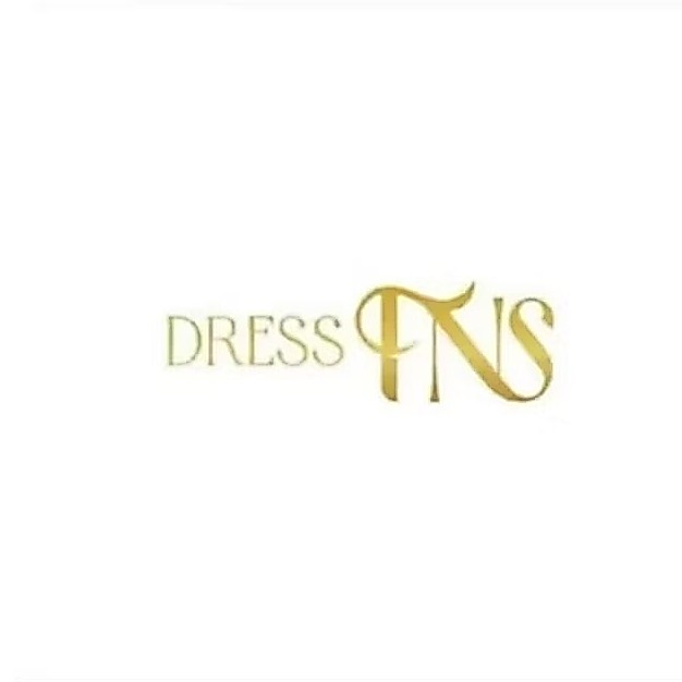 JANGAN DIPAKAI BAHAN RAYON PREMIUM BY DRESS FNS